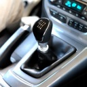 FORD MONDEO MK5 MK4 KUGA C-MAX S-MAX РУЧКА ПЕРЕКЛЮЧЕНИЯ ПЕРЕДАЧ РЫЧАГ СМЕНЫ ПЕРЕДАЧ 1798600  фото 9
