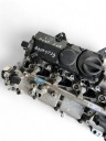 VOLVO XC90 MOTEUR B4204T29photo 10