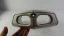 N415 DUCATI 749 999 PROTECTION BODY CLIP  photo 5