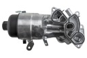 RADIATEUR HUILES AVEC FILTRE 1.6HDI PEUGEOT 208 13-photo 13