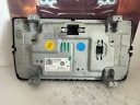 VW GOLF 7 ПАСАТ B8 МОНИТОР ЭКРАН РАДИО DISCOVERY PRO MIB2.5 5G6919606  фото 11