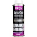 Oilsyn ReleaseTech Power Flush Flush 250мл