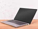 2v1 notebook tablet Dell 7400 14 palcov WVA i7 8Gen 16GB 512GB SSD dotykový Stav balenia náhradný