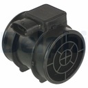 SENSOR / SONDA DELPHI AF10232-12B1 