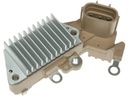 Regulator alternatora ARE6025 typ DENSO TOYOTA