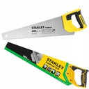 РУЧНАЯ ПИЛА 450MM 7TPI STANLEY TRADECUT 1-20-354