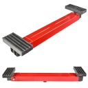 ТРАВЕРС ДЛЯ ПОДЪЕМА КАНАЛА ДЛЯ 3Т 3ТОННОГО КАНАЛА