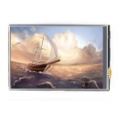 Щитовой ЖК-экран 4 дюйма ILI9486 SPI с сенсорным экраном ARDUINO