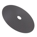 Стабилизатор CD DVD из углеродного волокна Tuning Tray