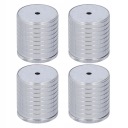 STAND MEBLOWA, PODNOZEK SOFAS POWERFUL BEARING FOR AT HOME  photo 4