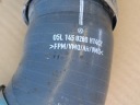 SKODA SUPERB 3 UNIVERSEL 2023R FIL TURBINES 05L145828D 05L145762D 05L131111Kphoto 8