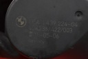 PAPILLON DES GAZ 1439224 BMW E90 E91 2.0I 129 KM 04-10photo 8