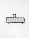 KAWASAKI ZXR 400 PROTECTION RADIATOR  photo 4