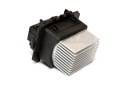 RÉSISTANCE MOTEUR VENTILATEURS ESEN SKVphoto 11