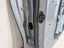 PORTES ARRIÈRE ARRIÈRE CÔTÉ DROITE BMW X7 G07 7931202photo 13
