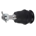 HINGE BALL PENDANTS AUTOMOBILE 20206AJ000 SUITABLE FOR DO SUBARU GV  photo 9