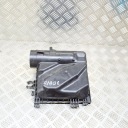 SUBARU FORESTER SH 2009 PROTECTION CHÂSSIS FILTRE AIRphoto 5