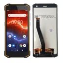 ЖК-ЭКРАН ДЛЯ MyPhone HAMMER ENERGY 2