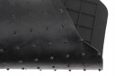 HOUSSES VERS SKODA SUPERB I, II, III 2001-2019 XL BEphoto 15