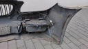 BMW 6 F12 F13 F06 10-14 M-PAKIET БАМПЕР ПЕРЕДНІЙ 4 ПАРКТРОНІК A52 SPACEGRAU КОМПЛЕКТ  (17820024465) фото min 13