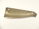 MUFFLER EXHAUST HONDA CBF 1000 CBF1000 11+  photo 6