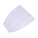 ЭЛЕГАНТНЫЙ ДЛИННЫЙ ТОНКИЙ ХАЛАТ ИЗ ВИСКОЗНОГО ПОЛЯ