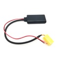 ADAPTADOR BLUETOOTH FIAT GRANDE PUNTO ALFA ROMEO 159 