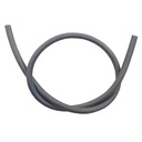 ТОПЛИВНЫЙ ШЛАНГ SIMSON MZ ETZ JAWA ROMET ИНДИКАЦИЯ