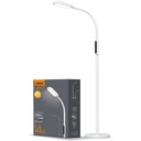 НАТОНАЛЬНЫЙ СВЕТИЛЬНИК СВЕТОДИОДНЫЙ для ночного чтения, 12Вт.