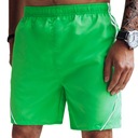 ШОРТЫ ДЛЯ ПЛАВАНИЯ МУЖСКИЕ, размер. XXL