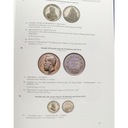Medale królestwa Prus 1786 - 1807 - Tom III Rok wydania 2022