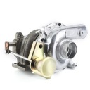 TURBOCOMPRESSEUR 8972402101 4T508 VA420037 VB420037 VC420037 CONVIENT VERS ISUZUphoto 13