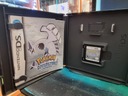 Pokemon SoulSilver DS Not For Resale SklepRetroWWA EAN (GTIN) 045496740634