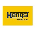 HENGST FILTER FILTRO AIRE 