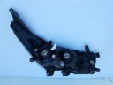 PROJECTEUR PHARE TOYOTA COROLLA E16 E18 E160 E180 GAUCHE 81170-02E71 EUROPEphoto 11