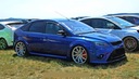 ДИСКИ 19 5X114,3 MASERATI LEVANTE LEXUS ES GS изображение 15