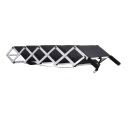 COMPLEX SCHODY FOR PSA DO CAR 5 GRADES 70 KG NOSNOSC VERY P7  photo 10