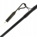 Зажимы для крючков NGT Hooksafe 3 шт.