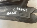 PEUGEOT 5008 I MOULURE PARE-BRISE DROITE 96858533photo 5