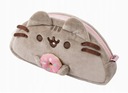 ПЛЮШЕВЫЙ КАРАНДАШ PUSHEEN DONUT