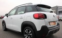 Citroen C3 Aircross Serdecznie polecam. Tylko ... Nadwozie Minivan