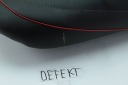 SUZUKI BANDIT GSF 1200 S 00-05 SEAT SOFA  photo 6