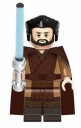 БЛОКИ ФИГУР «COUNT DUKU COUNT DOOKU» из «Звездных войн»