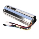 Запчастини Та Аксесуари 700W 36V