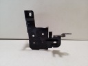 CITROEN C5 AIRCROSS FASTENERS PUMP ABS  photo 5