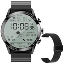 Умные часы Bluetooth-браслет