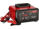 ВЫПРЯМИТЕЛЬ Автомобильный стартер Weldman Grand 80 12V 24V WET GEL AGM