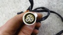 O915 SUZUKI LTZ LT-Z 400 SWITCH RIGHT START  photo 10
