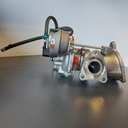 TURBINA FORD/VOLVO 1.6 ECOBOOST 54399700131 