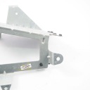 BMW X3 E83 FIXATION POIGNÉE MODULE TELEMATICSphoto 8